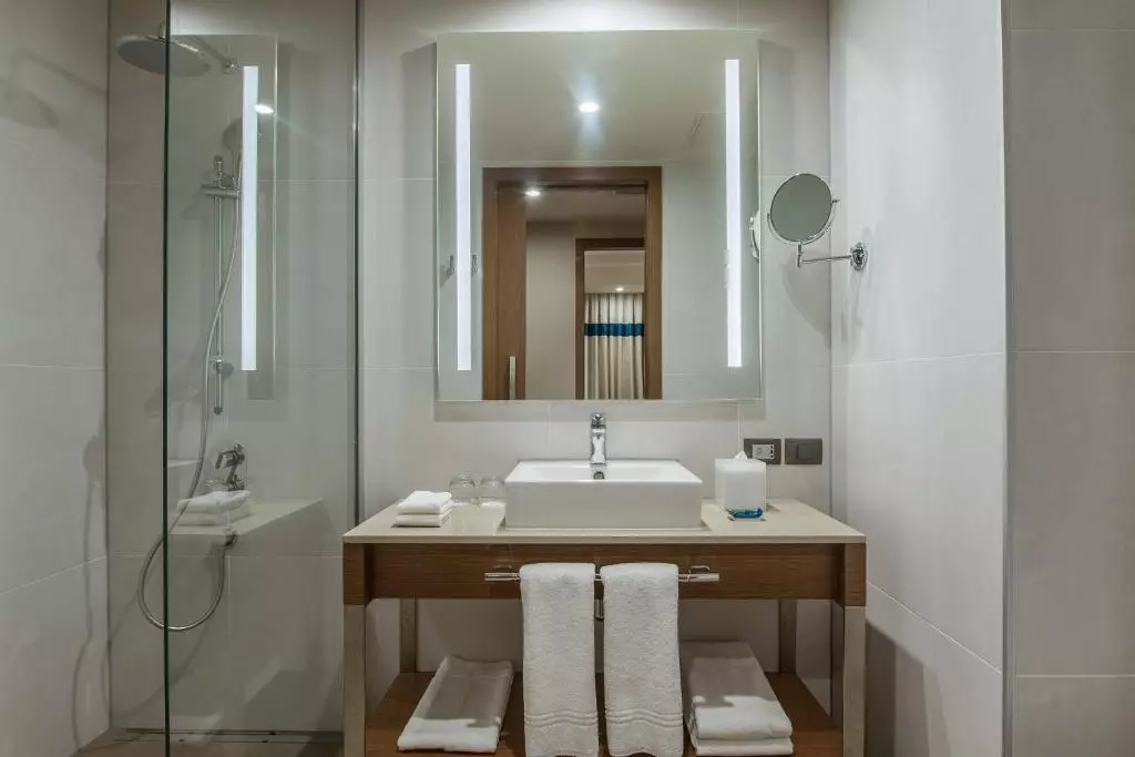 Four Points by Sheraton Izmir